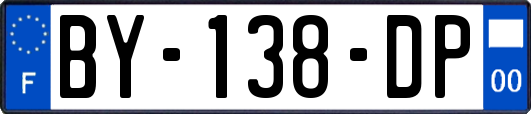 BY-138-DP