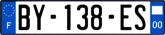 BY-138-ES
