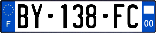 BY-138-FC