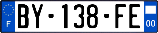 BY-138-FE