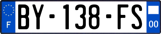 BY-138-FS