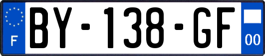 BY-138-GF