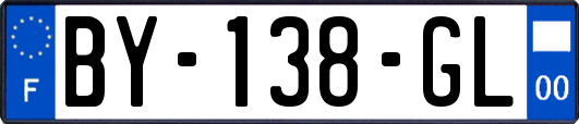 BY-138-GL
