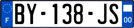 BY-138-JS