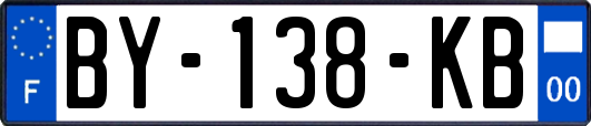 BY-138-KB