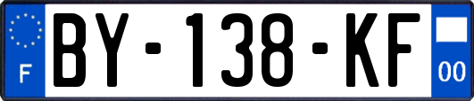 BY-138-KF