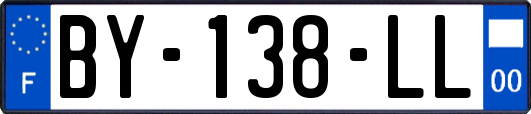 BY-138-LL