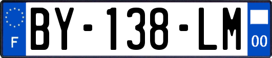 BY-138-LM