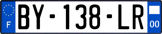 BY-138-LR