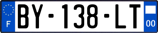BY-138-LT