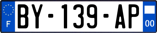 BY-139-AP