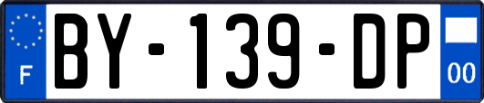 BY-139-DP