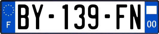 BY-139-FN
