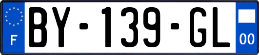 BY-139-GL