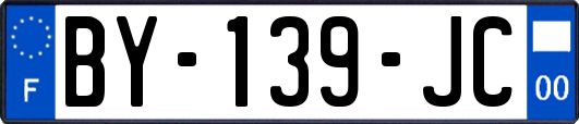 BY-139-JC