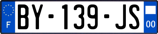 BY-139-JS