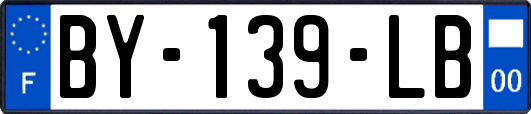 BY-139-LB