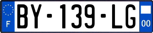 BY-139-LG