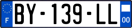 BY-139-LL