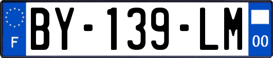 BY-139-LM