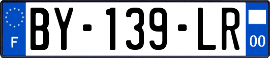 BY-139-LR