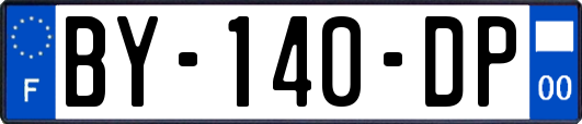 BY-140-DP