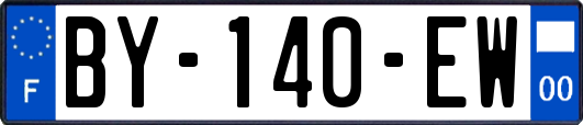 BY-140-EW