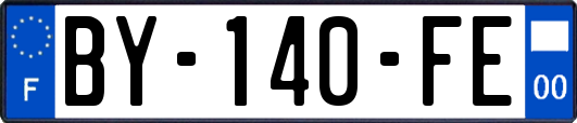 BY-140-FE