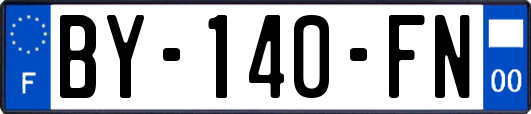 BY-140-FN