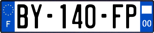 BY-140-FP
