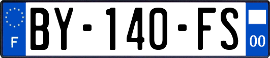 BY-140-FS