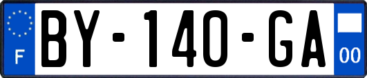 BY-140-GA
