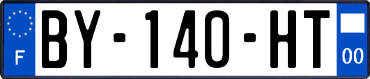 BY-140-HT