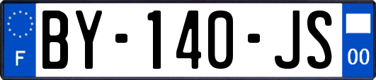BY-140-JS