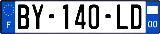 BY-140-LD