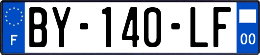 BY-140-LF