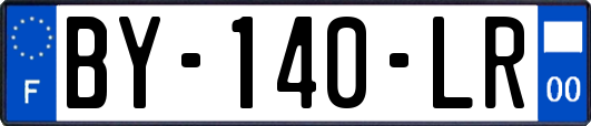 BY-140-LR