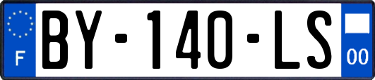 BY-140-LS