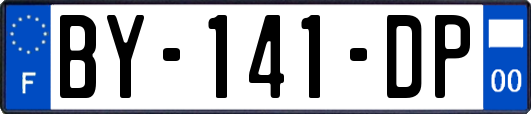 BY-141-DP