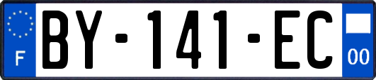 BY-141-EC