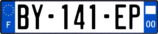 BY-141-EP