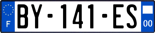 BY-141-ES