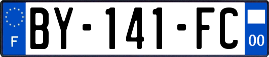 BY-141-FC