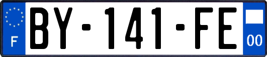 BY-141-FE