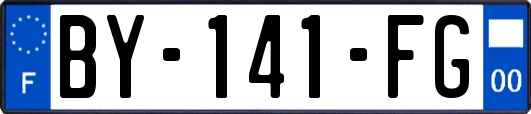 BY-141-FG