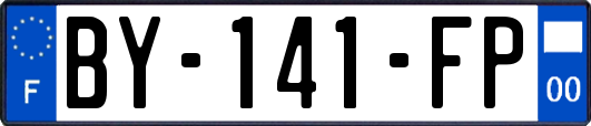 BY-141-FP