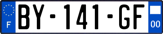 BY-141-GF