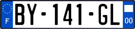 BY-141-GL