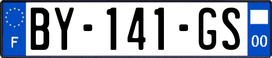 BY-141-GS