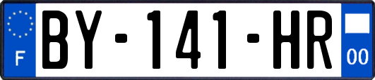 BY-141-HR